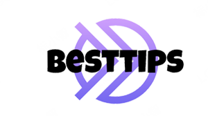 besttipsforyou.com