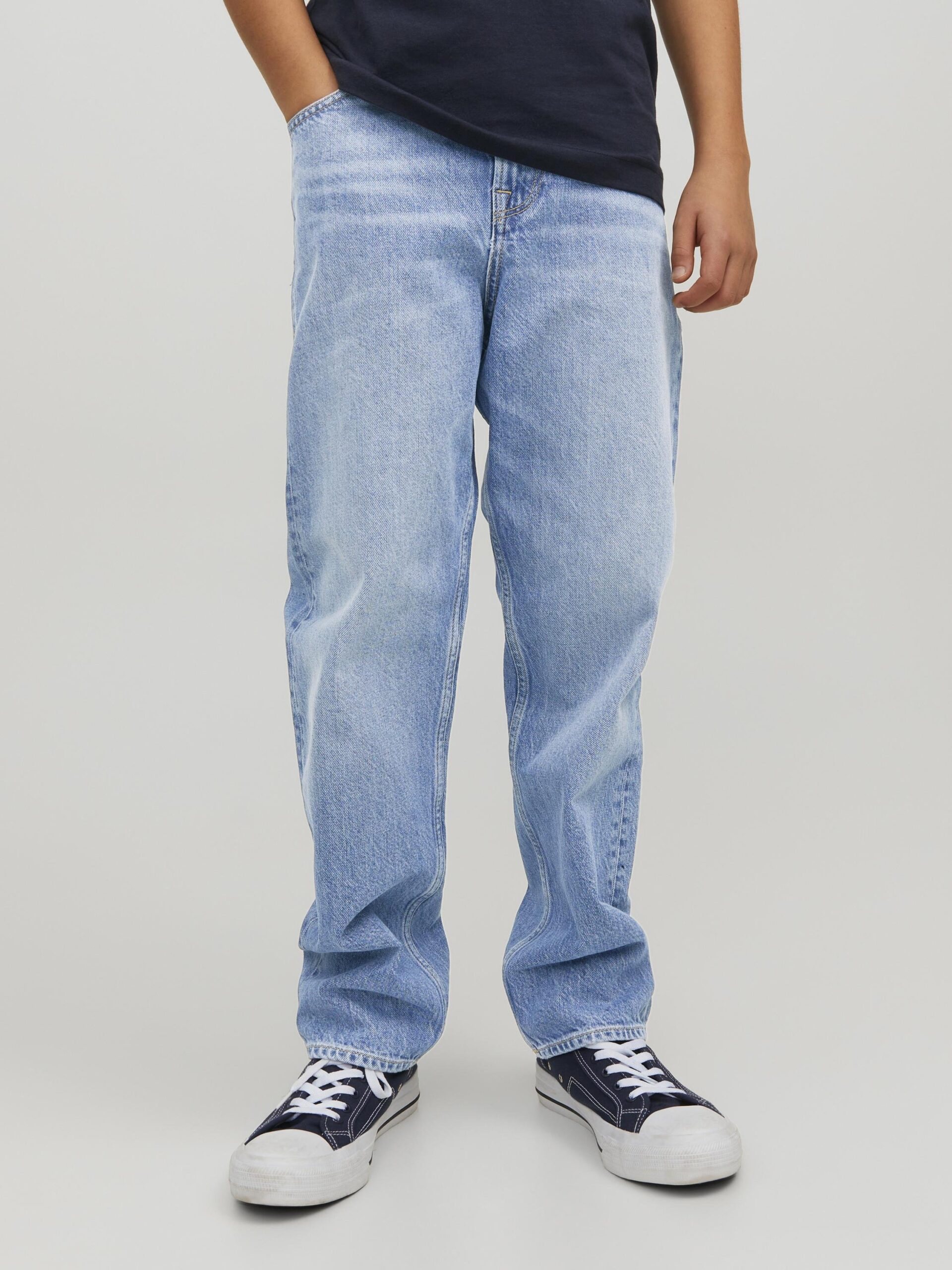baggy-jeans-jongens-006ljm-1.jpg