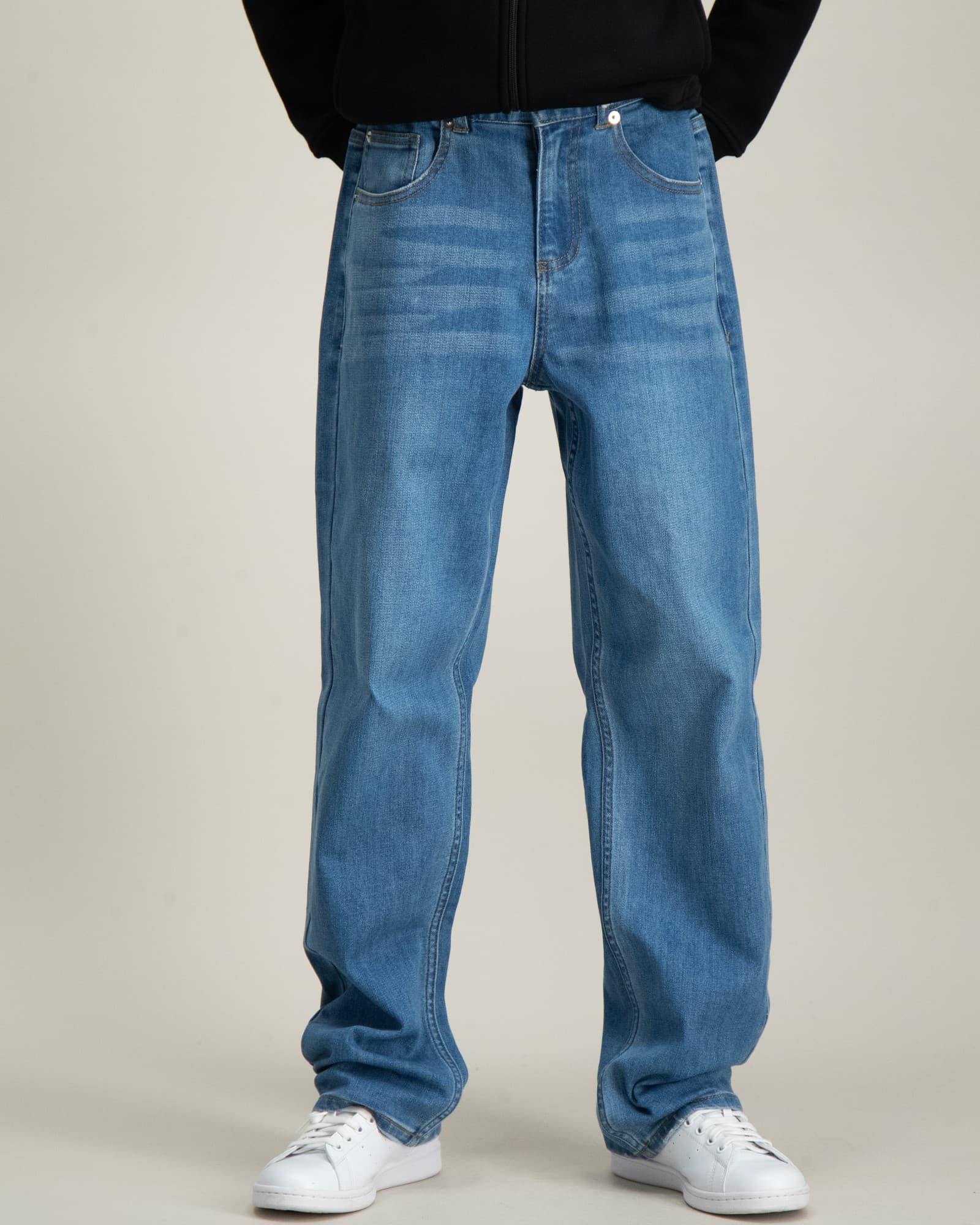 baggy-jeans-jongens-379pcu-1.jpg