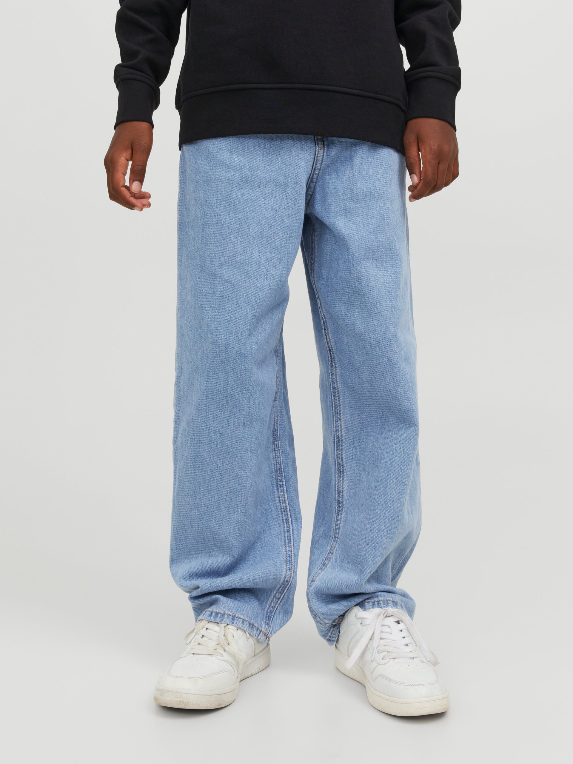 baggy-jeans-jongens-548fje-1.jpg