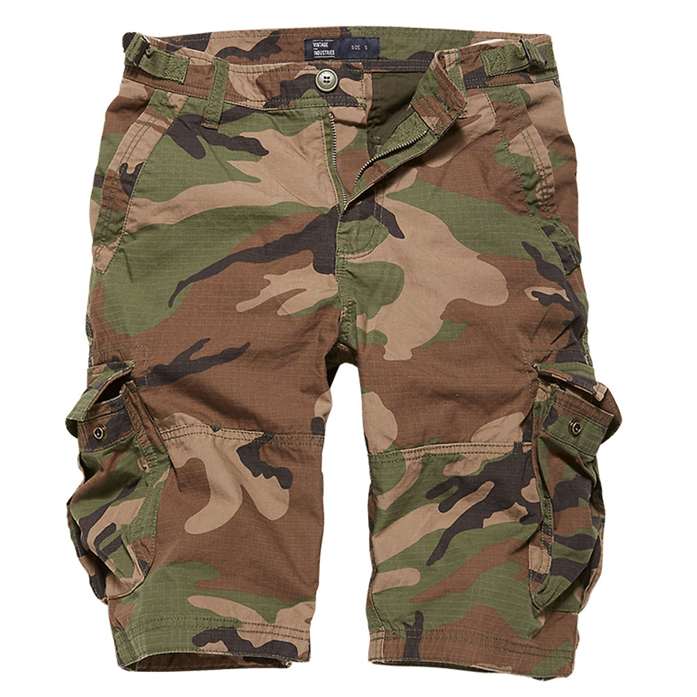 camo-broek-179gtd-1.jpg
