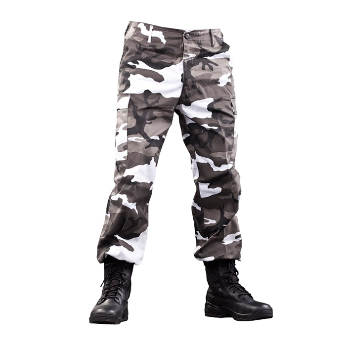 camo-broek-511wrg.png