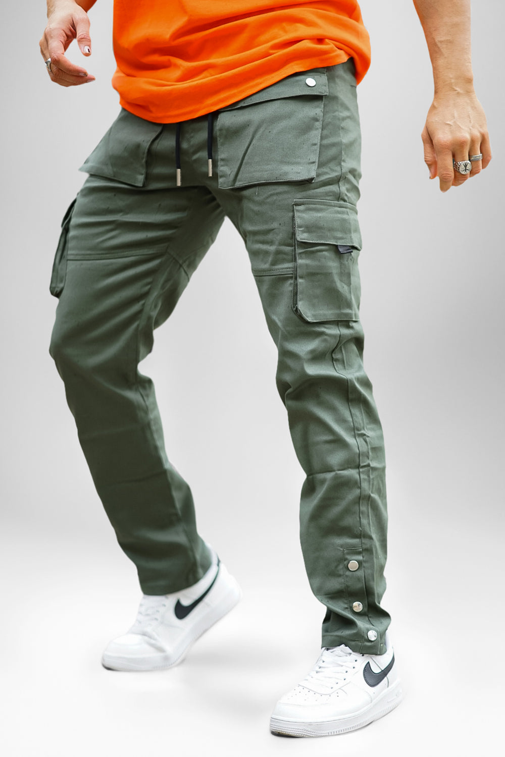 cargo-pants-heren-563swa-1.jpg