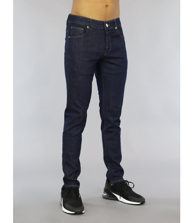 donkerblauwe-jeans-192mtx-1.jpg