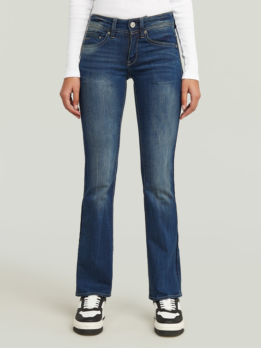jeans-dames-bootcut-776gvs-1.jpg