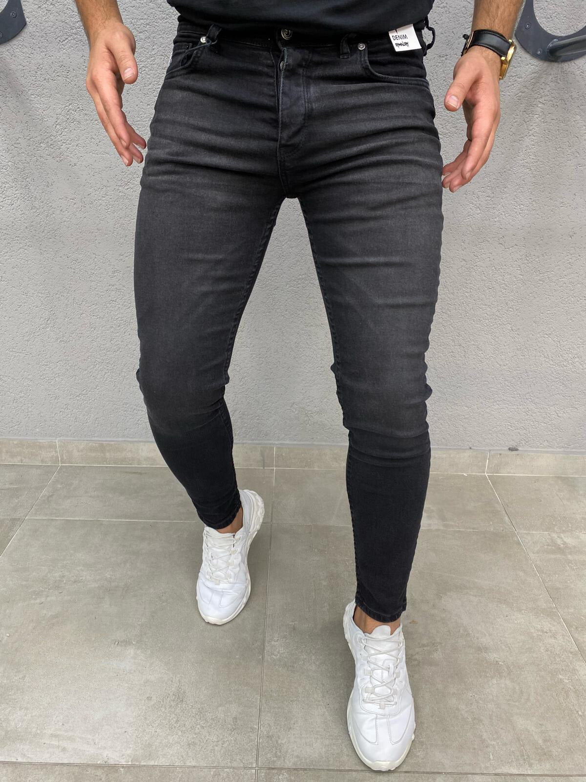 jeans-heren-zwart-168rwc-1.jpg