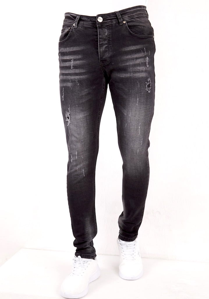 jeans-heren-zwart-558mfq-1.jpg