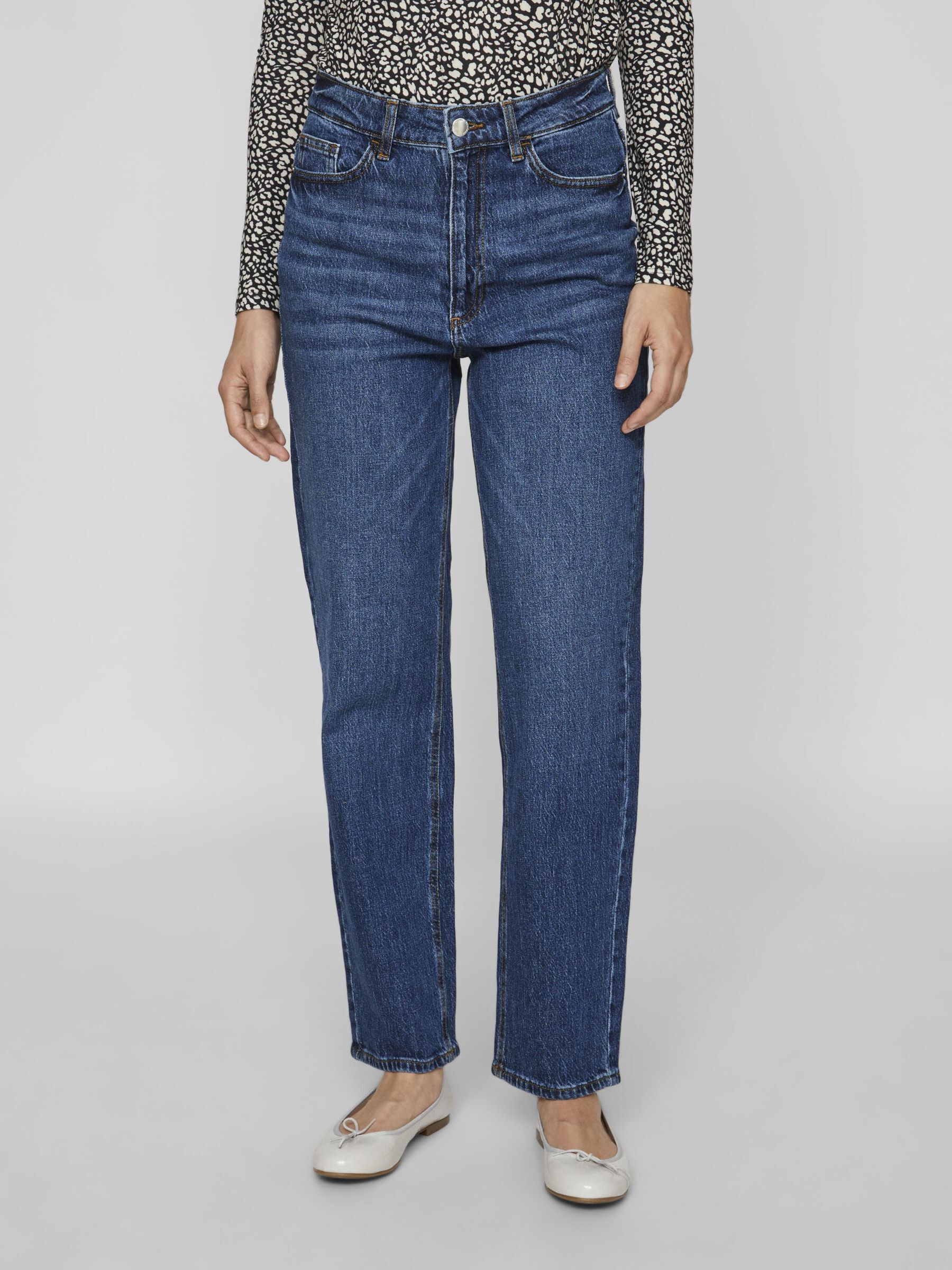 jeans-straight-leg-dames-787ewc-1.jpg